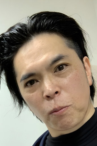 Yuya Kubota — 元・芸能人 使い捨て中出し肉便器 仲村みう cast