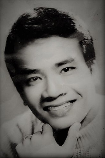 Thanh Tú — Red Pirate cast