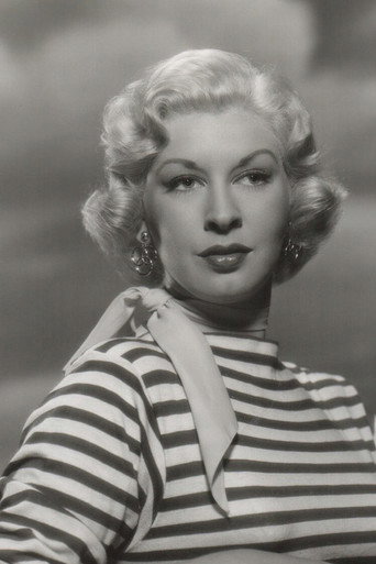 Carol Kelly — Daniel Boone, Trail Blazer cast