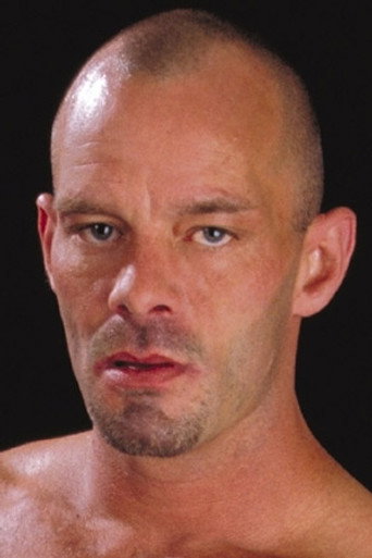 Eli Horst — Sit On It cast