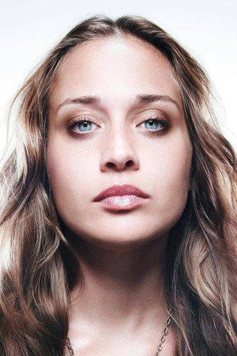 Fiona Apple — Largo cast