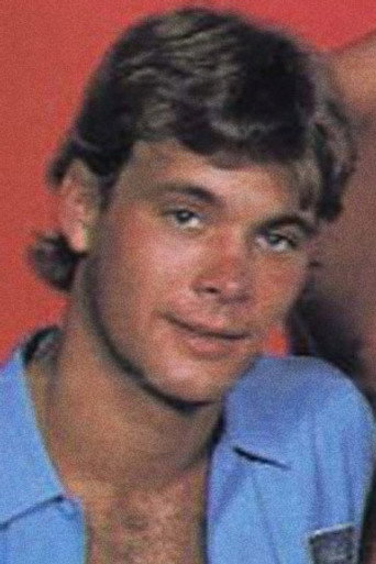 John Von Crouche — Winners cast