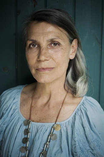 Tusse Silberg — Red Hot cast