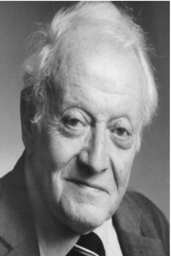 Vass Anderson — Fugitive cast