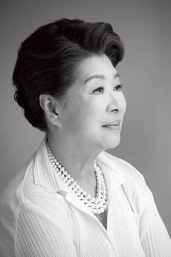 Um Aing-ran — The Lost Sun cast