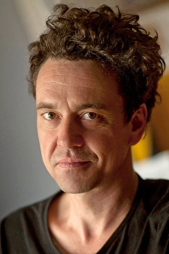 Václav Rašilov — Jablko cast