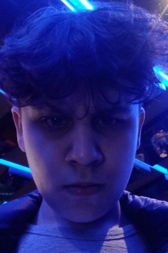 Kacper Podczasiak — Szept cast