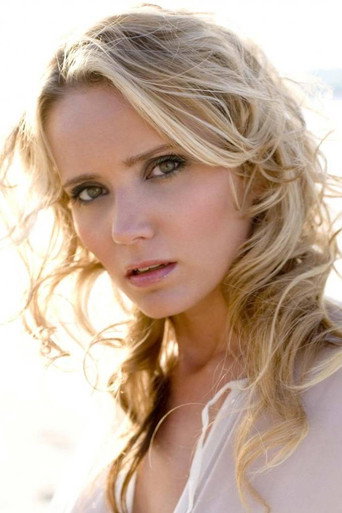 Dannielle Brent — Shifty cast