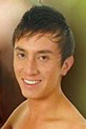 Gerardo — Fun With The Camera cast