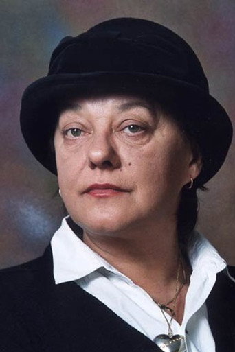Vera Zima — Devil's Due cast