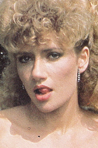 Renee Tiffany — Surrender in Paradise cast