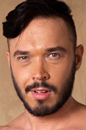 Chris Knight — Cheating Hard cast