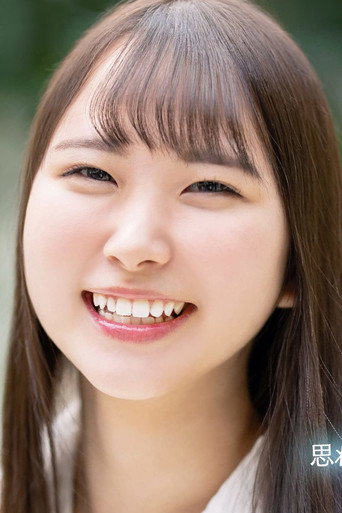 Yua Kawaei — 温泉旅館で変態男女に襲われ声も出せずイカされた女は挟み撃ちの快感で理性も吹き飛び中出しも拒めない cast