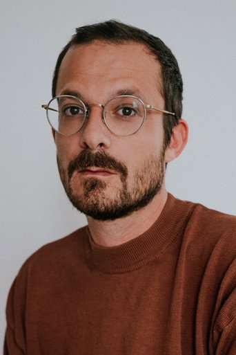 Francis-William Rhéaume — 1995 cast