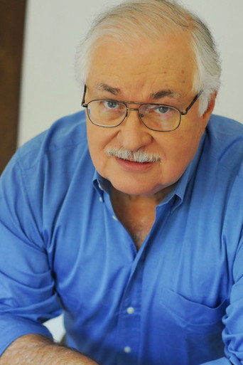 Carl Gottlieb — Cannonball cast