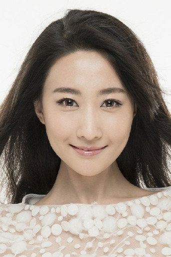 Bai Yao — Crazy Car cast