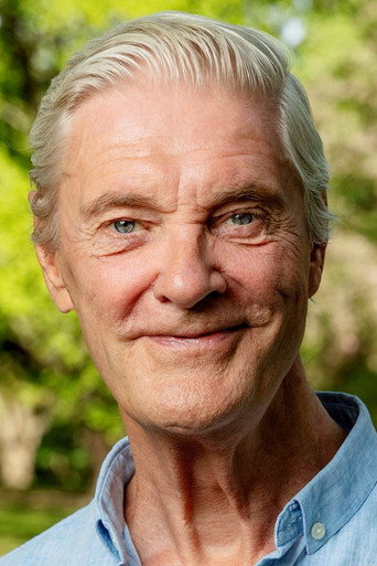 Claes Månsson — Tingles cast