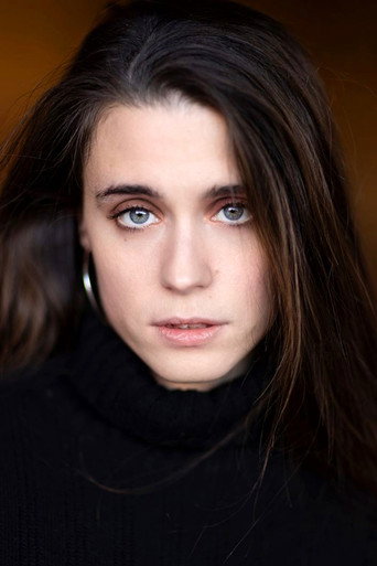 Paola Buratto — Rasti cast
