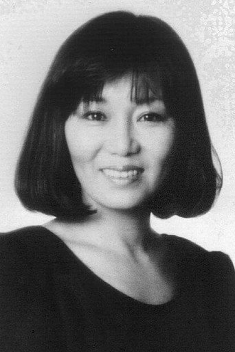 Aoi Nakajima — High School Lynching cast
