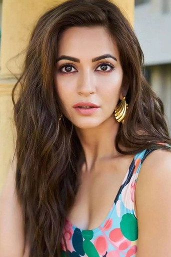 Kriti Kharbanda — 14 Phere cast
