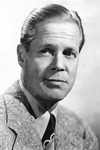 Dan Duryea — River Lady cast