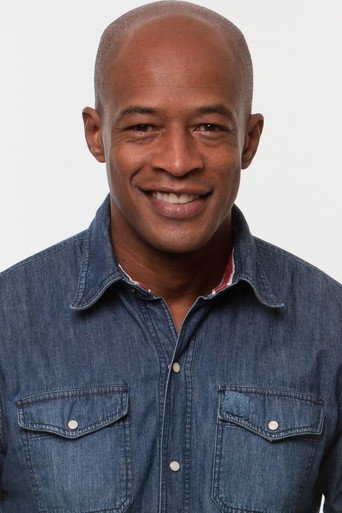 Lui Mendes — A Segunda Vez cast