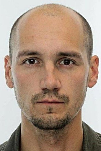 Kristjan Sarv — Kalev cast
