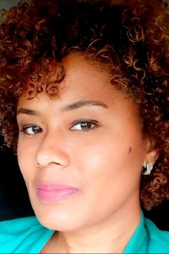 Pascale Piquion — Last Night cast