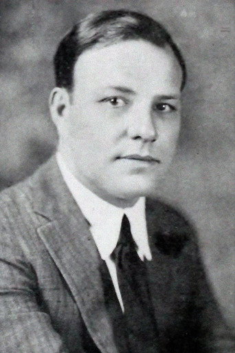 Edward Peil Sr. — Boots cast
