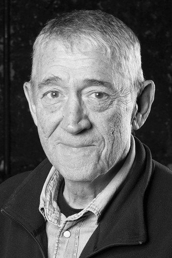 Ivaylo Hristov — Rali cast