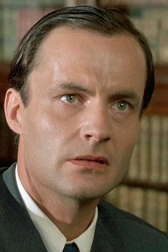 Vincent Gauthier — The Green Ray cast