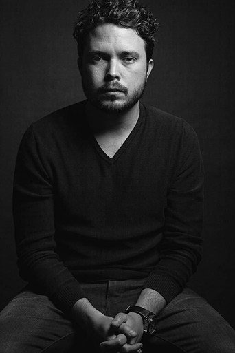 Alonso Alvarez — The Walk cast