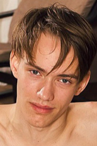 Erik Duna — Cherry Busting 26 cast