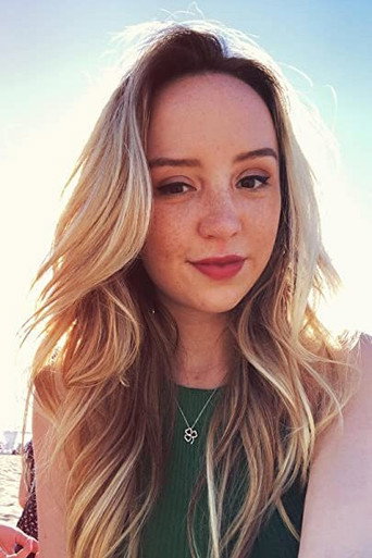 Dicle Ozcer — Mágico cast