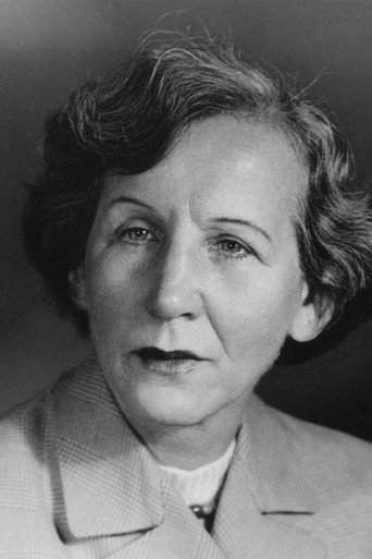 Marie Brožová — Pasiáns cast
