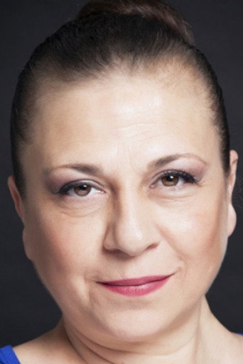 Güneş Hayat — Son Destan cast