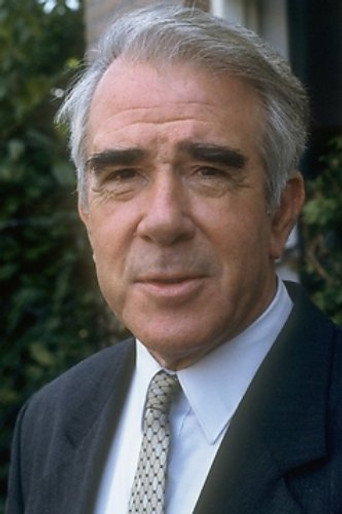 Wim Van den Heuvel — Cesare cast