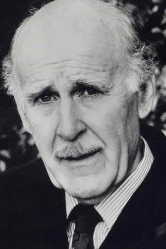 Richard Vernon — The Counterfeit Constable cast