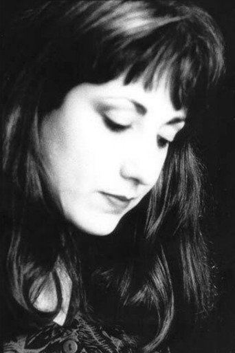 Gillian Gilbert — Play At Home cast