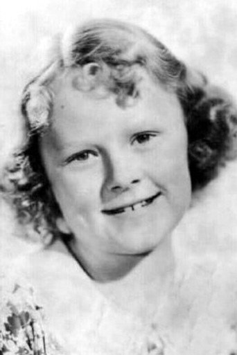 June Carlson — Checkers cast