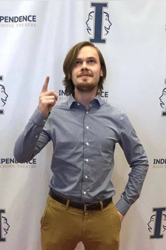 Henry Petrochko — Terrorist Destruction cast