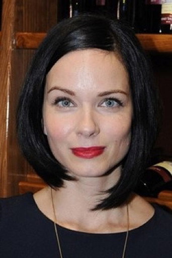 Zuzana Šulajová — Mami, kúp mi psa cast