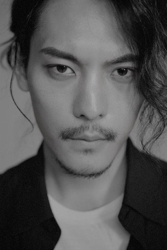Zhuang Han — Nü Er Hong cast