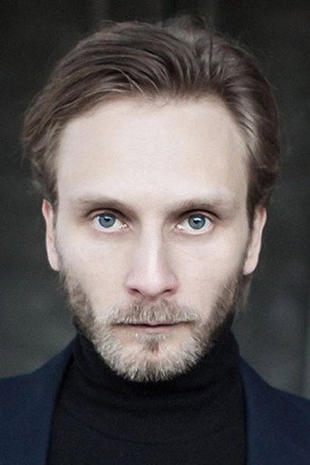 Marek Kossakowski — Psubrat cast