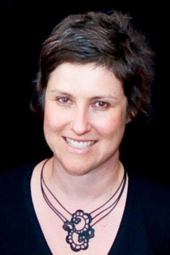 Eliza Lovell — Siam Sunset cast