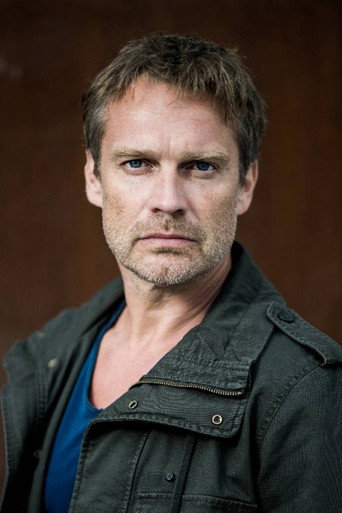 Pierre Besson — Erbin mit Herz cast