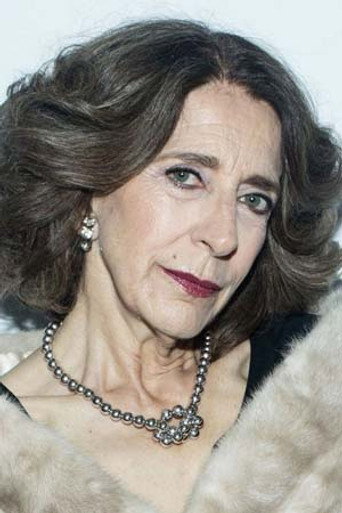 Talú Quintero — Merlina, mujer divina cast