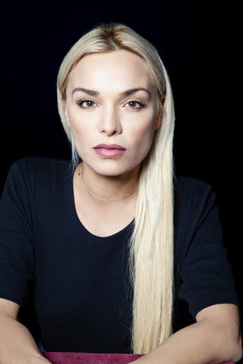 Raya Peeva — Vsichko za sina mi cast