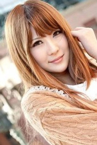 Nishina Momoka — 近親夜●い cast