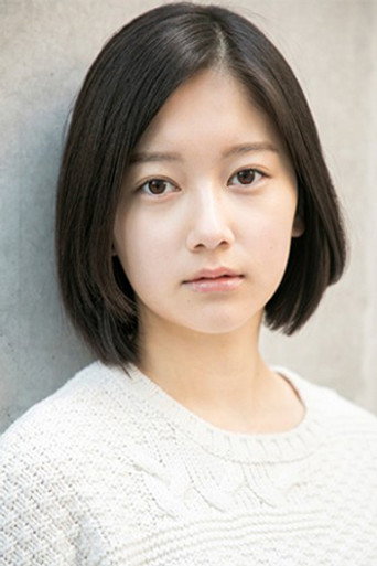 Haruka Echigo — Moonless Dawn cast